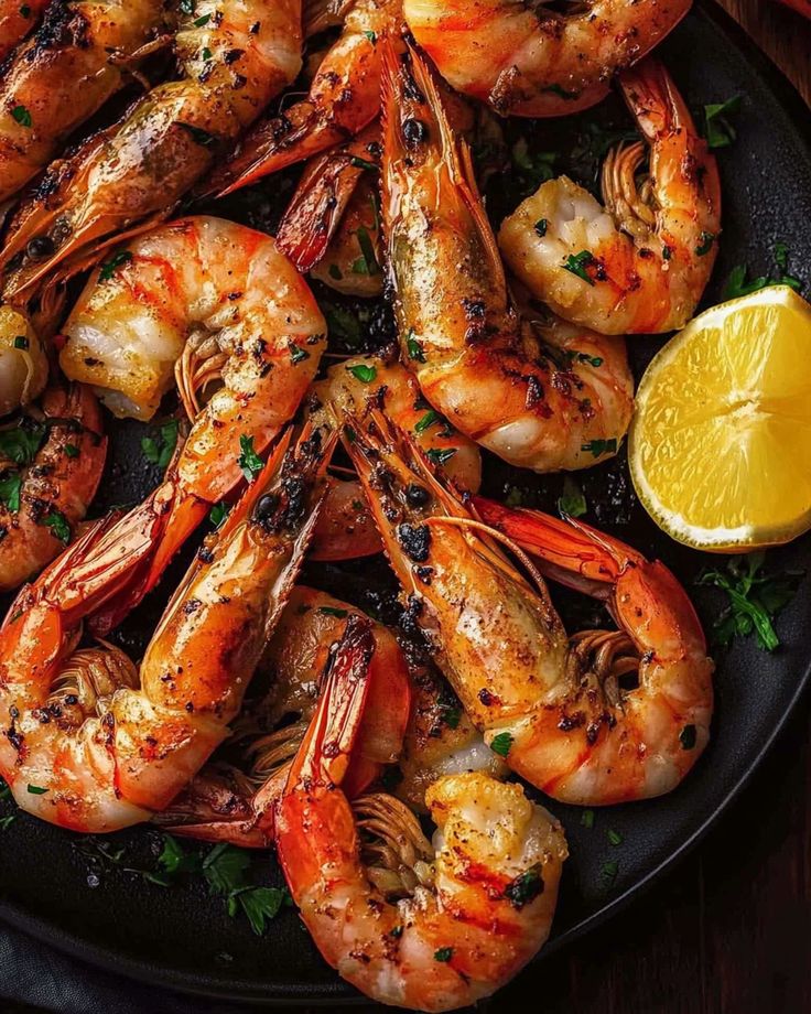 Shrimp