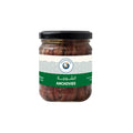 Anchovies (120g)