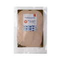 Salmon cold cuts 200g