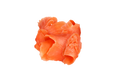 Smoked Salmon Trimmings (500GM)